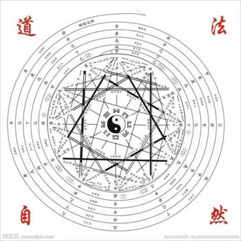QQ图¤ù20170125223721