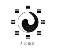 QQ图¤ù20170125223932