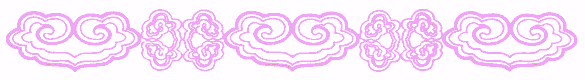 IndexC3.gif (4627 bytes)